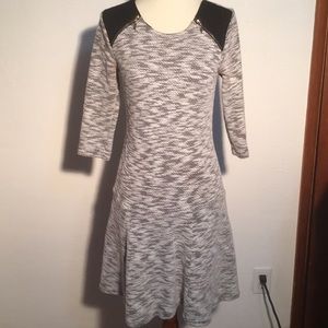 🎉5 for 25$ Beautiful dress